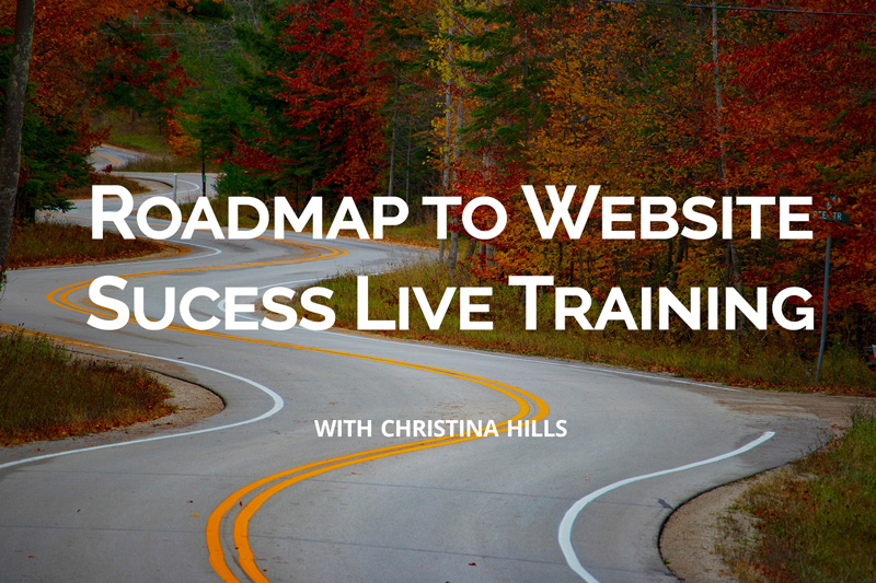 the non techies roadmap to website success