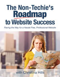 plc 1 cover the essential pages of a successful website