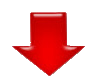 red-down-arrow