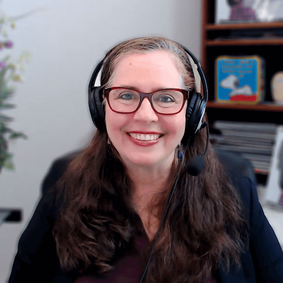 webinar-ty-page-splash-tny-square take payments on your website